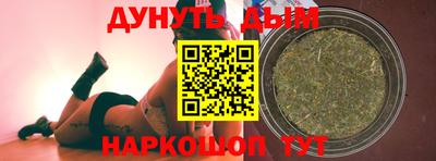ECSTASY Чебоксары