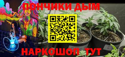 ECSTASY Чебоксары