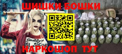 ECSTASY Чебоксары