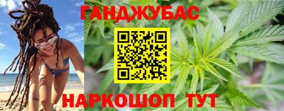 ECSTASY Чебоксары