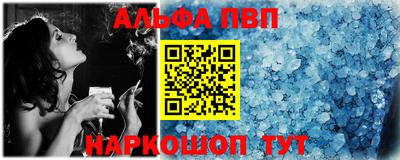 ECSTASY Чебоксары